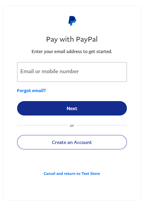 paypal2.PNG