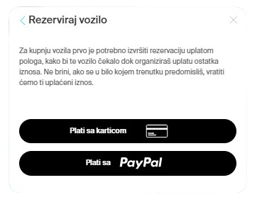 paypal1-removebg-preview__1_.png