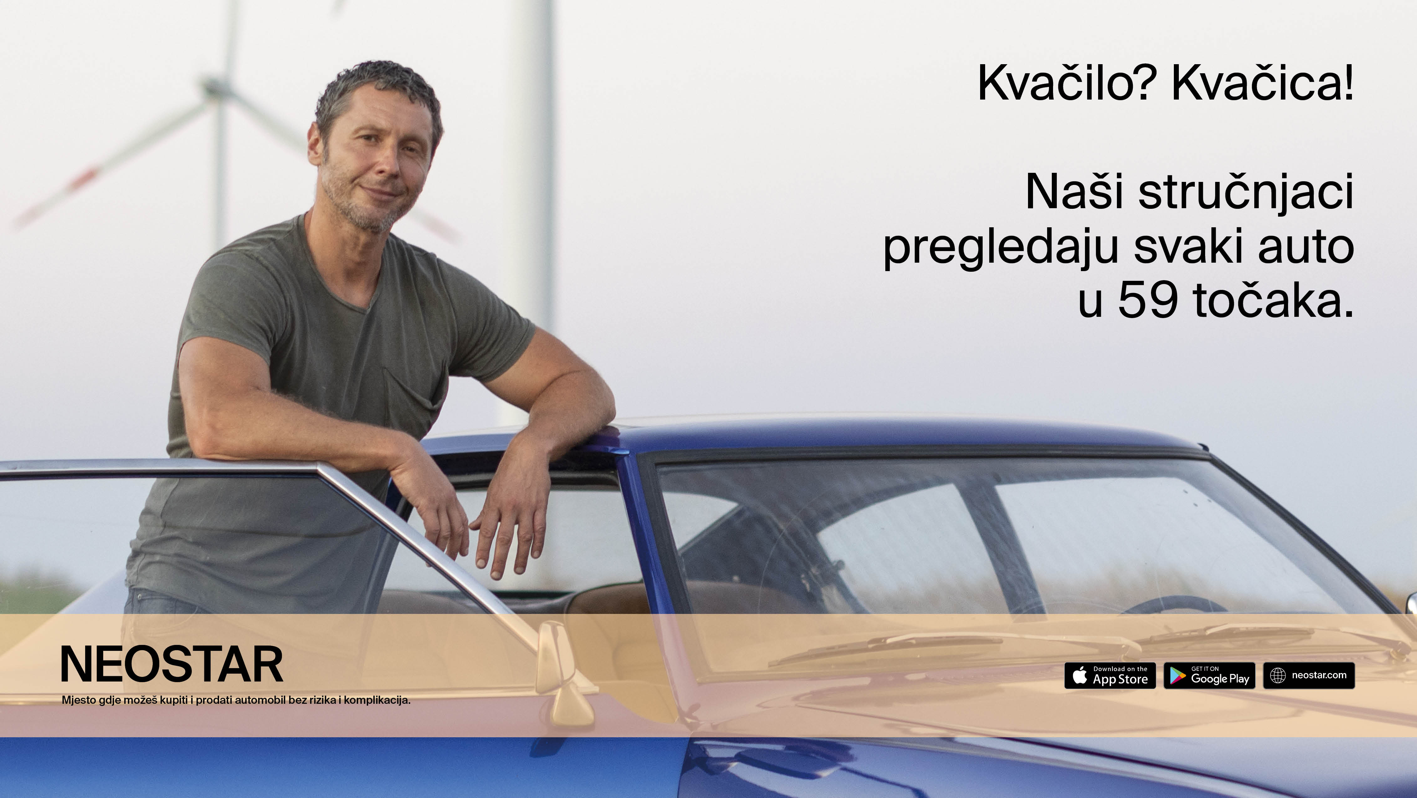MicrosoftTeams-image__66_.png