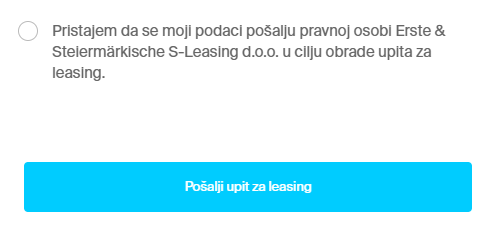 mceclip6.png