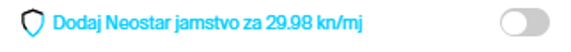 nnnnnnnnnnnnnnnnnnnnnn.PNG