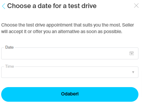 Renault-Kadjar-dCi-110-Energy-Limited-101-819-km-17-704-€-NEOSTAR-11-11-2024_10_03_AM (1).png