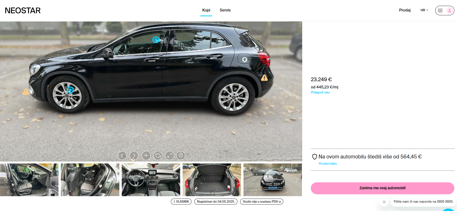 Mercedes-Benz-GLA-200-d-Aut-94-626-km-23-249-€-NEOSTAR-11-07-2024_02_05_PM.png