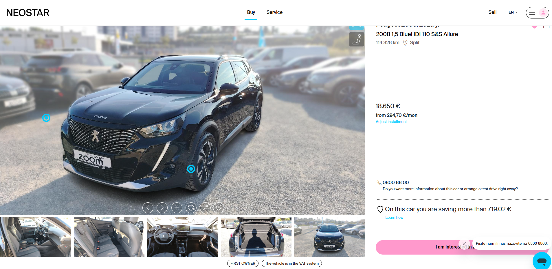 Peugeot-2008-1-5-BlueHDI-110-S-S-Allure-114-328-km-18-650-€-NEOSTAR-11-11-2024_10_43_AM.png