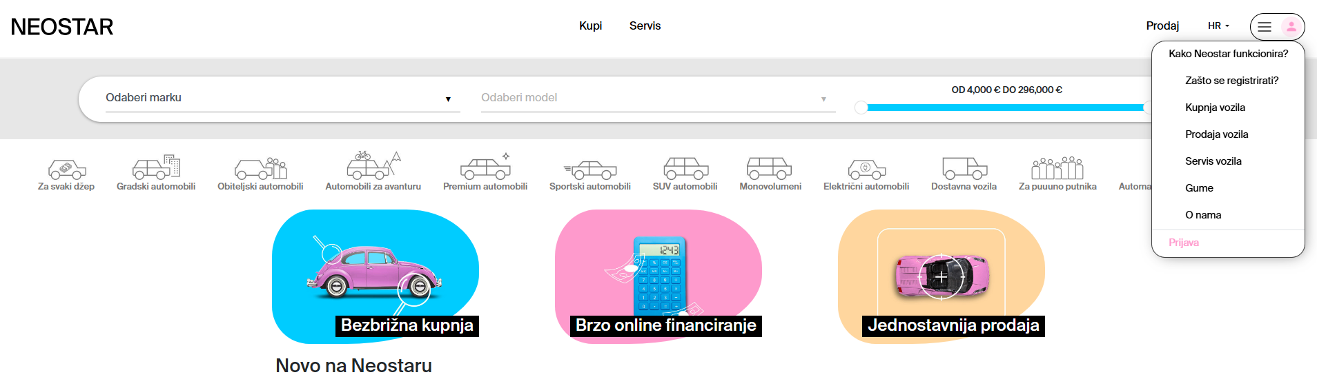 Pronađi-automobil-po-svojoj-mjeri-i-kupi-ga-online-NEOSTAR-11-12-2024_09_14_AM.png