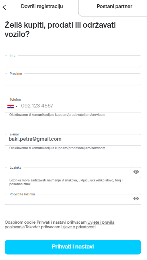 Pronađi-automobil-po-svojoj-mjeri-i-kupi-ga-online-NEOSTAR-11-12-2024_09_16_AM.png