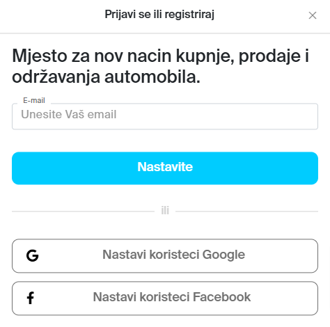 Pronađi-automobil-po-svojoj-mjeri-i-kupi-ga-online-NEOSTAR-11-12-2024_09_15_AM (1).png