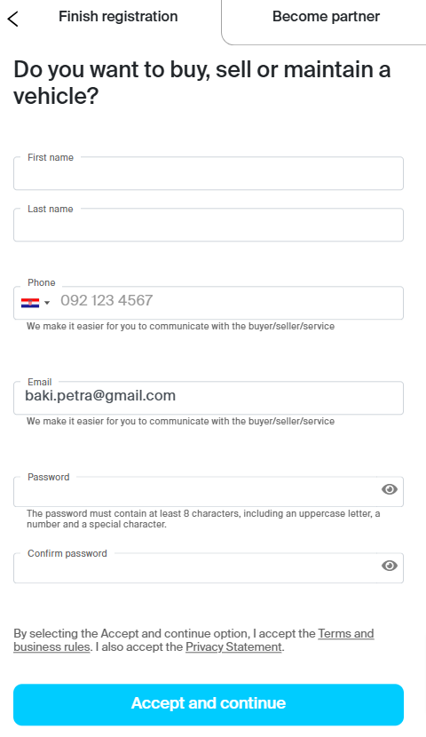 Find-your-perfect-car-and-purchase-it-online-NEOSTAR-11-12-2024_09_19_AM (1).png