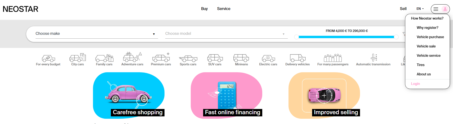 Find-your-perfect-car-and-purchase-it-online-NEOSTAR-11-12-2024_09_18_AM.png