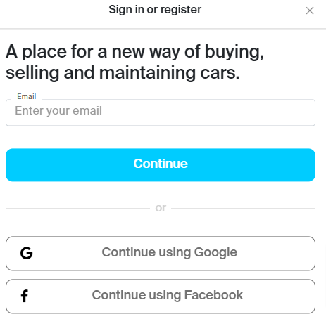 Find-your-perfect-car-and-purchase-it-online-NEOSTAR-11-12-2024_09_19_AM.png