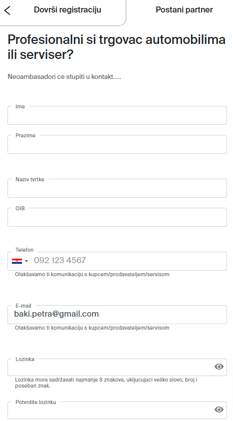Pronađi-automobil-po-svojoj-mjeri-i-kupi-ga-online-NEOSTAR-11-12-2024_10_08_AM.png