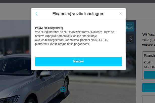 PRIJAVA_LEASING.PNG