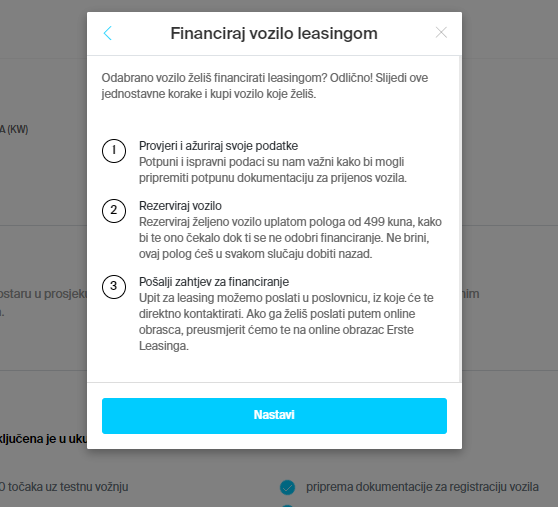 TRI_KORAKA_LEASINGA.PNG