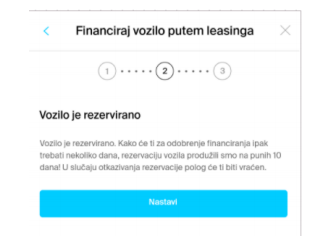 rezervirano_vozilo_leasing.PNG
