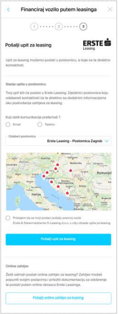 zahtjev_za_leasing.PNG