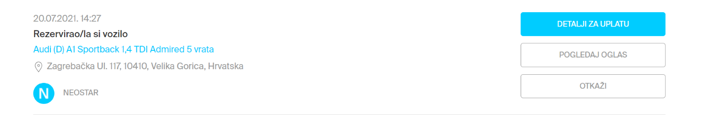 otkazi.PNG